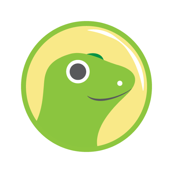 CoinGecko